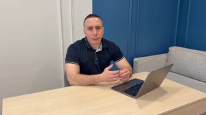 Источники трафика для B2B компаний в 2026 году | 3 эффективные воронки для заявок