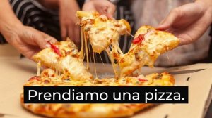 Главное в спряжении глаголов на -ere. Что стоит помнить #итальянскийязыкснуля #итальянскийязык