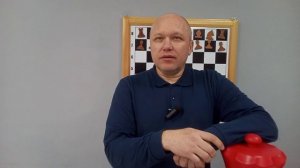 23 добавлять химию для тела и мозга 2026