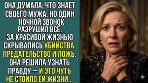 Истории из жизни «МАТЬ НЕ ПОВЕРИТ» Слушать аудио рассказы. Слушать душевные истории
