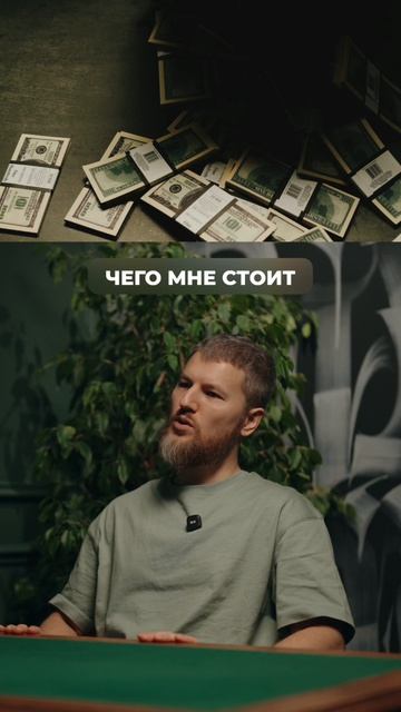 Инфарктов становится больше — несмотря на лечение.