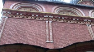 Кострома 11.09.2010