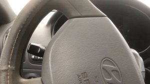 Функции ТАГАЗ НЛО 1.5 16 КЛАПАНОВ