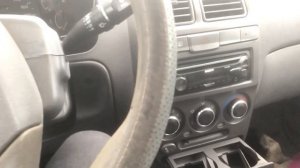 Подстаканник