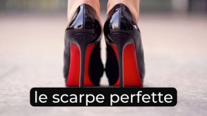 Как похвалить по-итальянски #итальянскийязыкснуля #итальянскийязык #италия