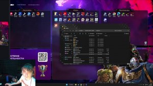 ПСИХОЛОГИ ВСЕГДА ВРАЛИ!