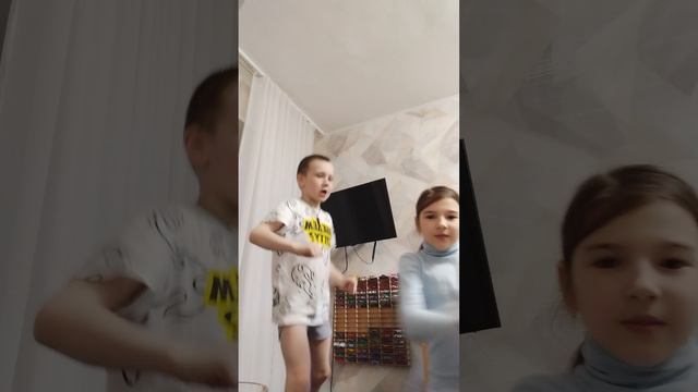 8756.mp4