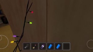 Schoolboy Runaway. ПОБЕГ ЧЕРЕЗ ВОРОТА!