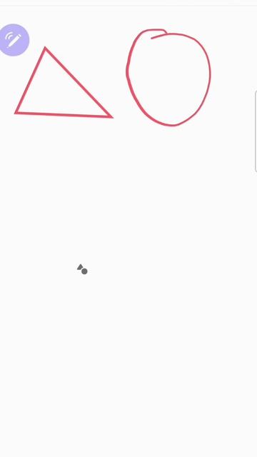 Неочевидные фишки приложения Galaxy Notes