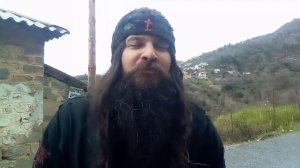 ΤΟ ΣΥΝΟΛΑΚΙ