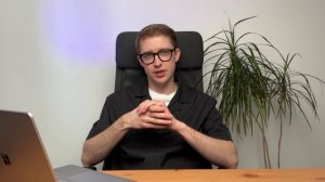 Сеанс у психолога под супервизией. Как на самом деле проходит психоаналитическая сессия.