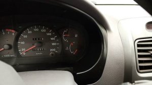 Михалыч ты чего