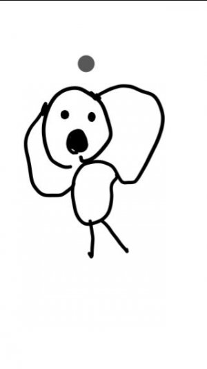 КАК, СДЕЛАТЬ ЛИФТ БЕЗ МОДОВ!!!