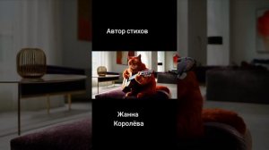 всем хорошего настроения.