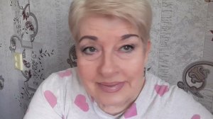 И ЖИЗНЬ, И СЛЕЗЫ,И ЛЮБОВЬ - ВЛОГ -9 МАРТА