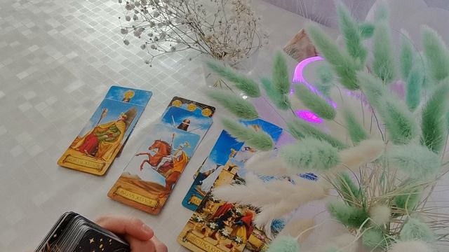 Как он без тебя живёт поживает❓ смотреть онлайн