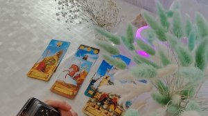 Как он без тебя живёт поживает❓