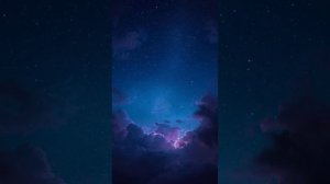 Denis Kenzo feat. Sveta B. - Lullaby For Two