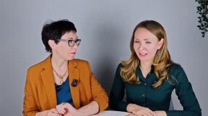 Как сказать нет по-итальянски. Упражнения на тренировку отрицания. #итальянскийязык #италия