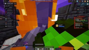 пвп майн 1.16.5 artygrief заходите