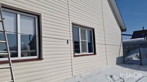 Обо всём понемногу. Куры. Растишки. Инкубатор.