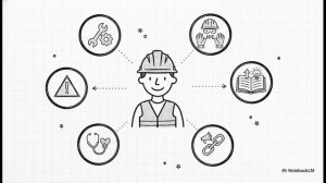 Водный инструктаж. Часть 1: Права и обязанности работников