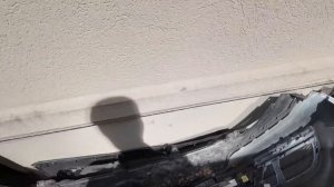 Покупка битой машины в США. Полный цикл от покупки до продажи(Paren s ZAVODA)