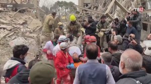 США готовятся к наземной операции в Иране