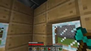 Компот майнкрафт