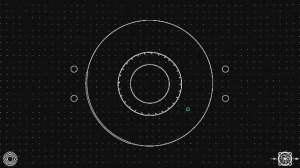 “VINYLROOTS” @ CLUBok