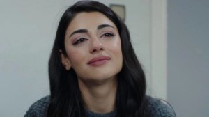 Невеста 393 серия анонc, что будет в сериале