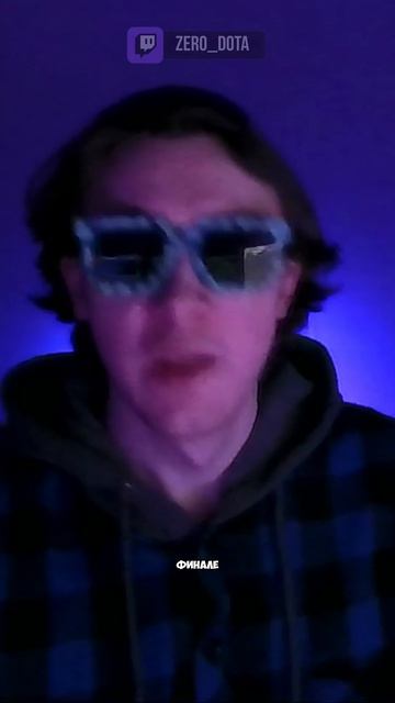 КАКИМ БУДЕТ ФИНАЛ ПАЦАНОВ? THE BOYS #ПАЦАНЫ #THEBOYS