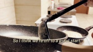 ХХ-124_Долгушина_Д.Е._Криворучко_А.А_More_Than_Just_Pancakes