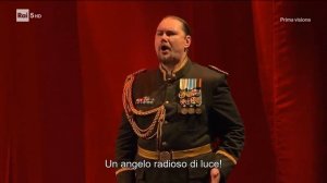 Ария Гремина (Евгений Онегин, Чайковский) — Дмитрий Ульянов