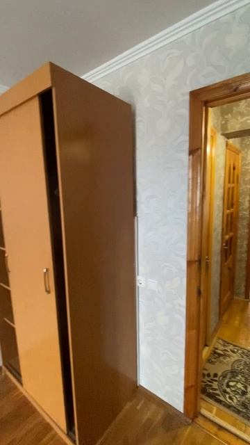 Анапа, центр! Цена 8,3 🍋🔥 квартира возле поющих фонтанов! до моря 3-5 минут пешком!!!