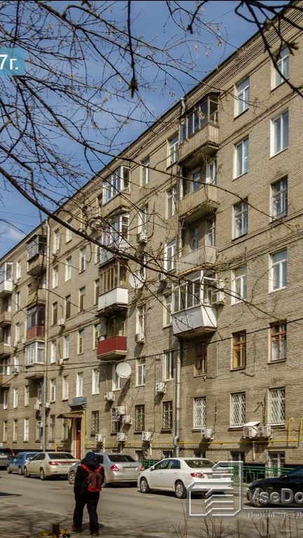 Неопалимовский-Новоконюшенный