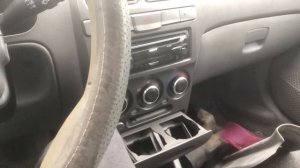 Крутилка печки