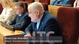 Уничтожение скота в России продолжается, а Путин со своей командой в упор не видит проблему.