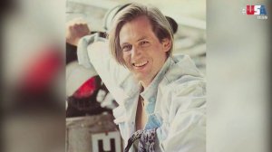 Сергей Челобанов в программе "Музыкальный Салун" с Юлией Гениуш и Игорем Сандлером