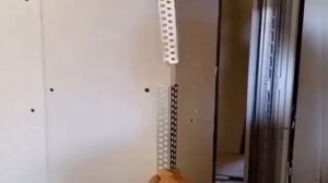 Не нанимайте таких людей.