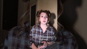 Смотрим шорт-лист литературного конкурса!