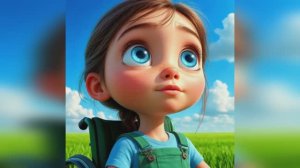 Дарья Ива. Сильные духом!