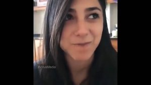 #смешныевидео -1206