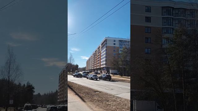48994.mp4 смотреть онлайн