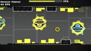 первый демон