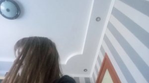 утро субботы девочек