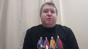 О семинаре «Поэзия»