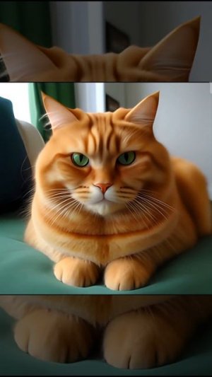 Один человек подпишись я хочу котят