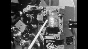 Кинопроектор Украина-5. Неисправности звукового тракта