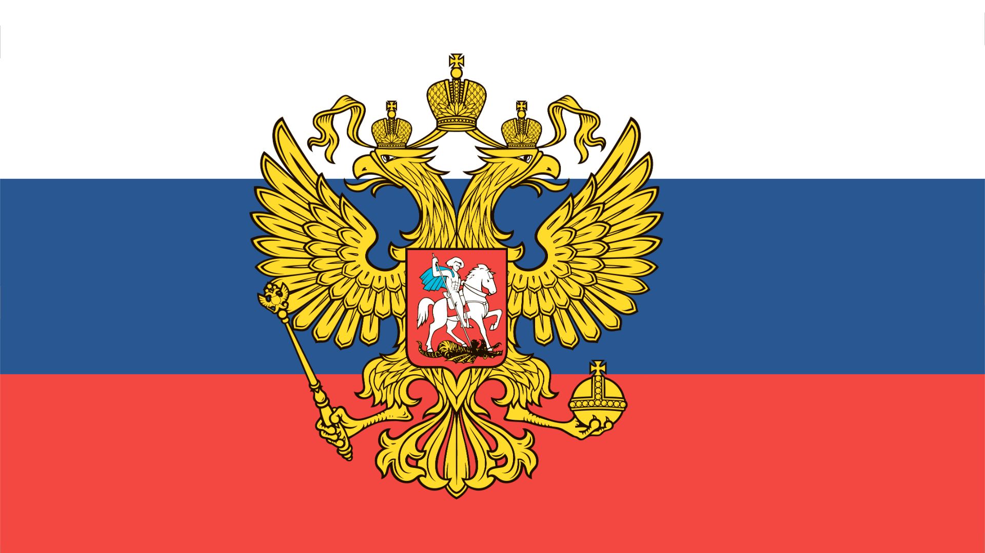 2024 03 Россия СПБ Гранд макет Россия